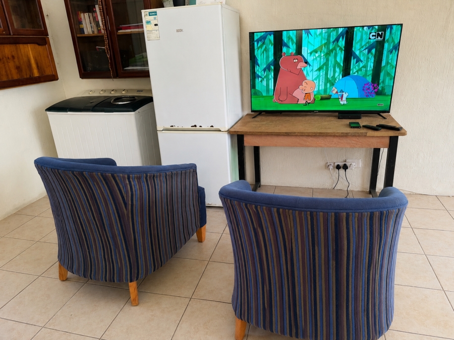 3 Bedroom Property for Sale in Buffalo Flats Eastern Cape